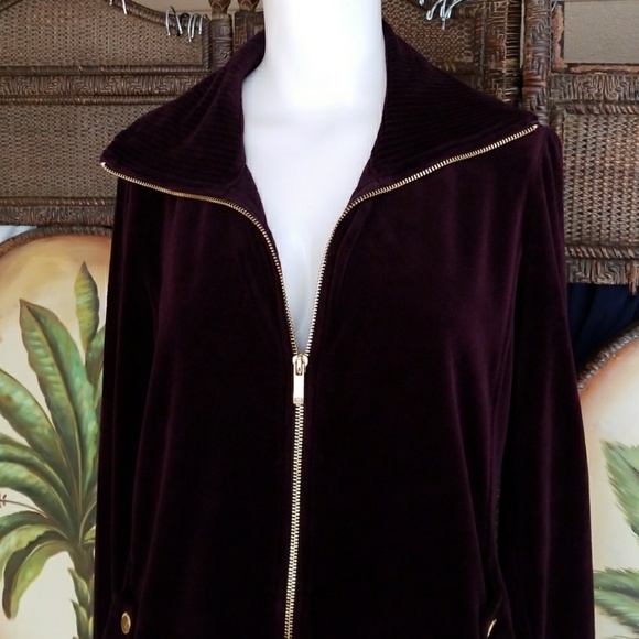 Donated 4.3.20 - Picture 4 of 8